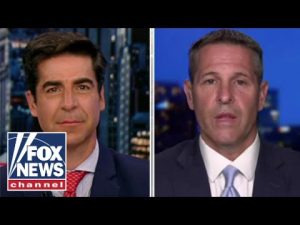 Read more about the article ‘Zero chance’ Hunter Biden takes the stand, former federal prosecutor says