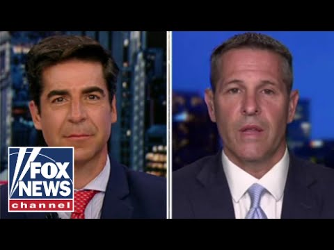 You are currently viewing ‘Zero chance’ Hunter Biden takes the stand, former federal prosecutor says