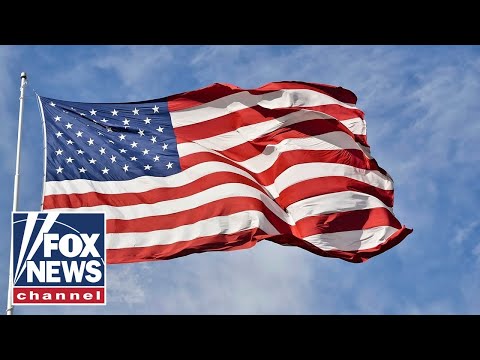 You are currently viewing Maryland school pressured to stop enforcing Pledge of Allegiance