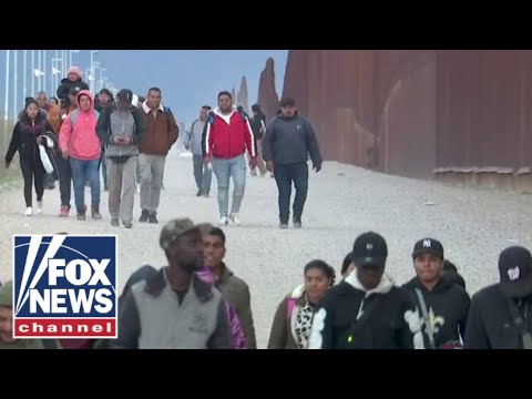 You are currently viewing This state wants voters to decide on the border’s fate