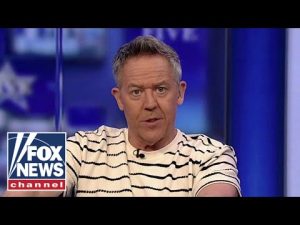 Read more about the article Gutfeld: We have terrorists coming into our country!