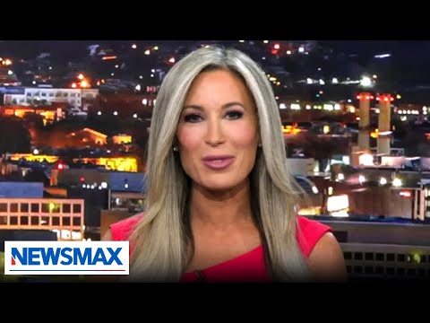 You are currently viewing Liberal Media finally checks Biden on lies, ‘tall tales’: Jenn Pellegrino | Prime News