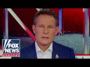 Read more about the article Trump campaign can ‘weather this storm’: Kilmeade