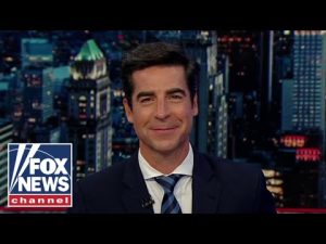 Read more about the article Jesse Watters: CNN fell for another hoax