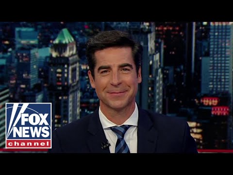 You are currently viewing Jesse Watters: CNN fell for another hoax