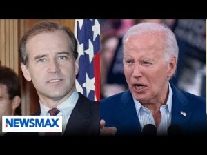 Read more about the article Trump advisor recites Biden’s long history of dishonesty on health issues | Prime News