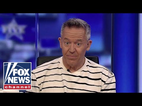 You are currently viewing Gutfeld: We could have the first president with dementia