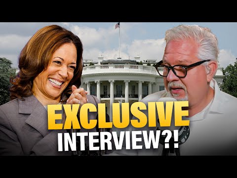 You are currently viewing “Kamala Harris” Reveals All: VP Pick, Trump Debates, Best Recipe …