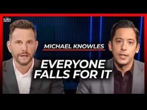 Read more about the article No One Realizes What Trump Just Did That Changed the GOP Forever | Michael Knowles