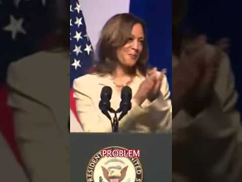 You are currently viewing Jason Chaffetz warns Kamala Harris of this ‘massive problem’ #shorts