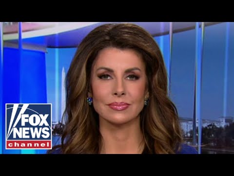 You are currently viewing Morgan Ortagus: The Islamic Republic of Iran is being ’empowered’