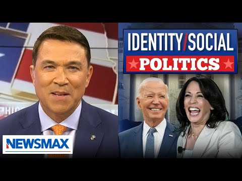 You are currently viewing Michael Grimm: Democrats are making a ‘mockery’ of racism