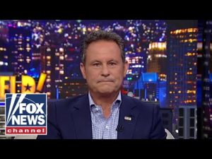 Read more about the article Kill or Kilmeade: ‘Gutfeld!’ guests share jokes at the expense of Brian Kilmeade