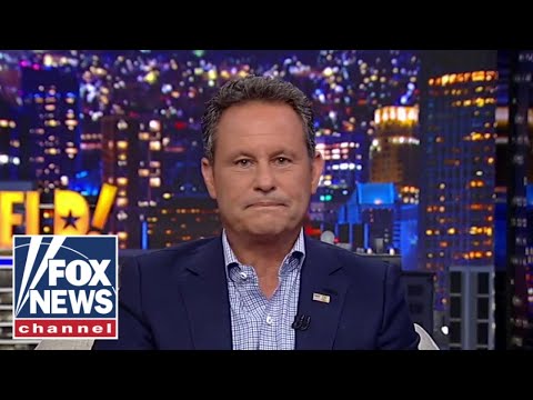 You are currently viewing Kill or Kilmeade: ‘Gutfeld!’ guests share jokes at the expense of Brian Kilmeade