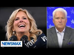 Read more about the article Schlapp: The devil really does wear Prada