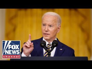 Read more about the article Biden’s debate performance was not ‘a one-off,’ Carl Bernstein warns