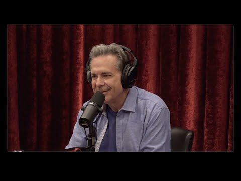 You are currently viewing Joe Rogan Experience #2173 – Jimmy Dore