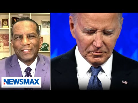 You are currently viewing Liberals, how does it feel to be lied to?: Rep. Owens | Wake Up America