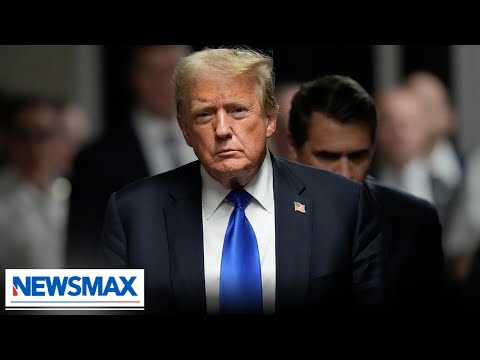 You are currently viewing BREAKING NEWS: Supreme Court sends Trump’s immunity case back to lower court