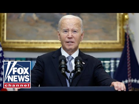 You are currently viewing Biden speaks on release of Americans detained in Russia