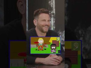 Read more about the article Dave Rubin Reacts to ‘South Park’s’ Most Offensive Moments Pt. 14