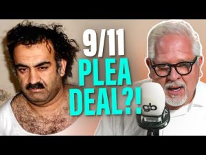 Read more about the article What Are They NOT Telling Us About the 9/11 Mastermind Plea Deal?