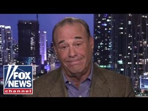 Read more about the article ‘Bar Rescue’ host Jon Taffer calls Trump’s tax-free tips proposal a ‘win-win’