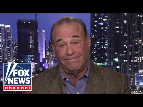 You are currently viewing ‘Bar Rescue’ host Jon Taffer calls Trump’s tax-free tips proposal a ‘win-win’