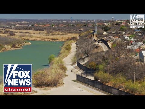 You are currently viewing ‘Listen to us’: Border mayors reveal what they want to see from next president