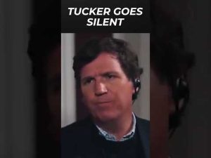 Read more about the article Watch Tucker’s Head Explode When Javier Milei Says What No Politician Will Admit