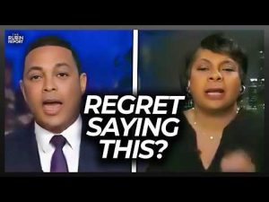 Read more about the article Resurfaced Kamala Harris Clip That Don Lemon May Regret