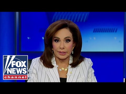 You are currently viewing Judge Jeanine: Price-fixing ‘has never worked in history’