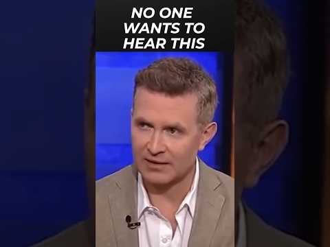 You are currently viewing Gutfeld Is Shocked by Douglas Murray Admitting the Truth No One Wants to Hear