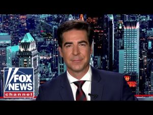 Read more about the article Jesse Watters: Kamala just made the biggest mistake of her campaign