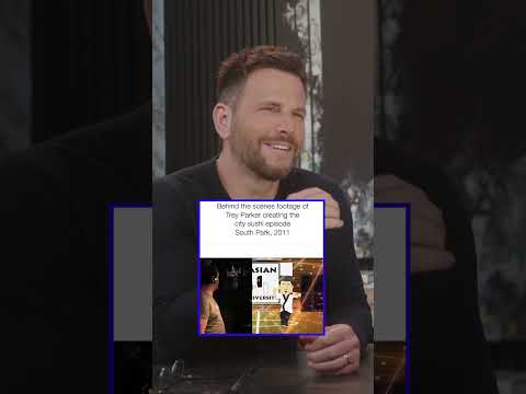 You are currently viewing Dave Rubin Reacts to ‘South Park’s’ Most Offensive Moments Pt. 15