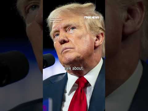 You are currently viewing Trump reacts after Lawrence Jones interviews voters at Chicago barbershops