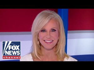 Read more about the article Conway: The Democrats will say anything