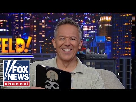 You are currently viewing Gutfeld: Dems want a fantasy world