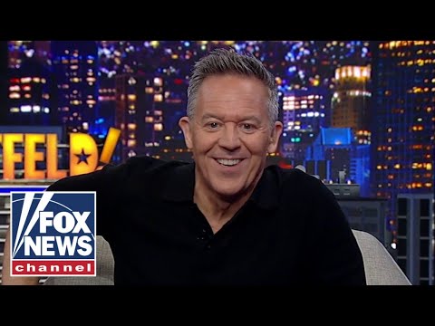 You are currently viewing Gutfeld: This is a massive brainwashing exercise