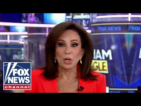 You are currently viewing Where are Kamala Harris’ policies?: Judge Jeanine