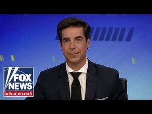 Read more about the article Jesse Watters: Zuckerberg comes clean on the Biden-Harris censorship regime