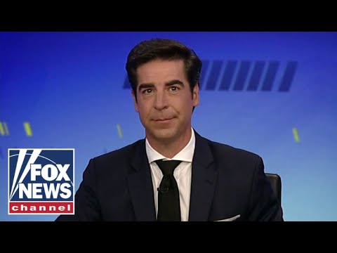 You are currently viewing Jesse Watters: Zuckerberg comes clean on the Biden-Harris censorship regime