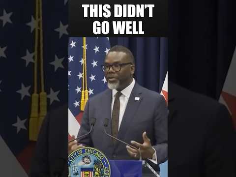 You are currently viewing Corrupt Mayor Caught Red Handed & His Response Is Hilarious