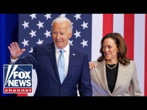 Read more about the article Outrage as Biden-Harris admin weighs restarting controversial migrant program