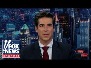 Read more about the article Jesse Watters: Secret Service makes ‘shocking admission’ after Trump assassination attempt