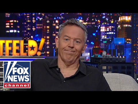 You are currently viewing Gutfeld: This would be the opposite of the Biden ‘clown show’