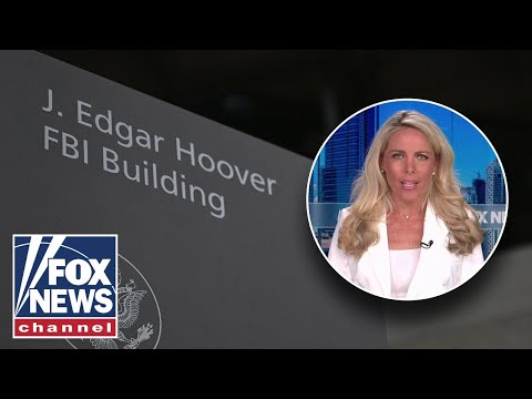 You are currently viewing Fmr FBI agent blasts Secret Service for ‘pointing the finger’ at local police