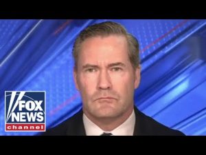 Read more about the article Rep. Michael Waltz: This is maddening