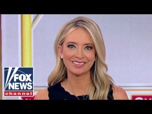 Read more about the article McEnany: Does anyone have confidence right now?