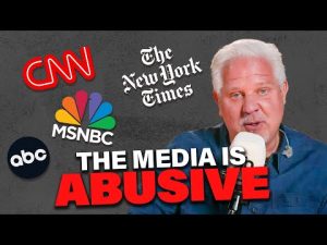 Read more about the article 6 Ways the Media is ABUSIVELY Lying to America